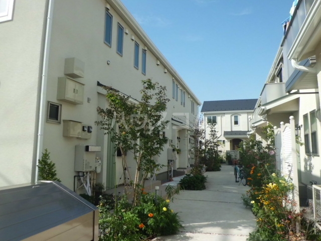 21/30 その他画像