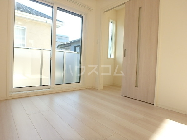 6/30 リビング/ダイニング