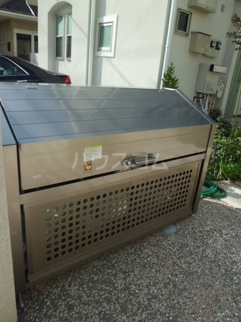 23/30 その他画像