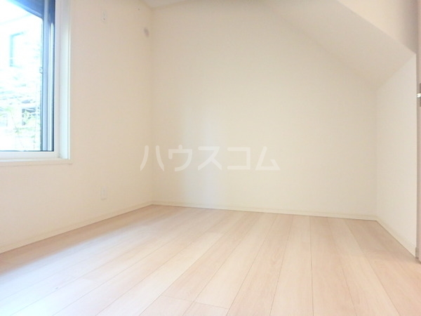 8/30 リビング/ダイニング