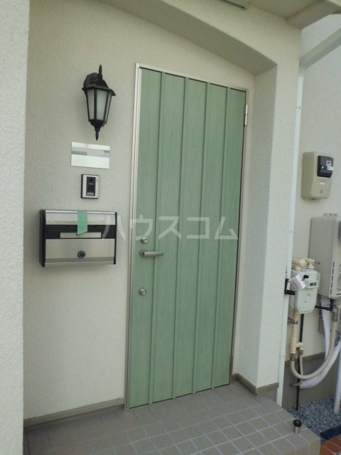 24/30 その他画像