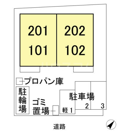 14/20 その他画像