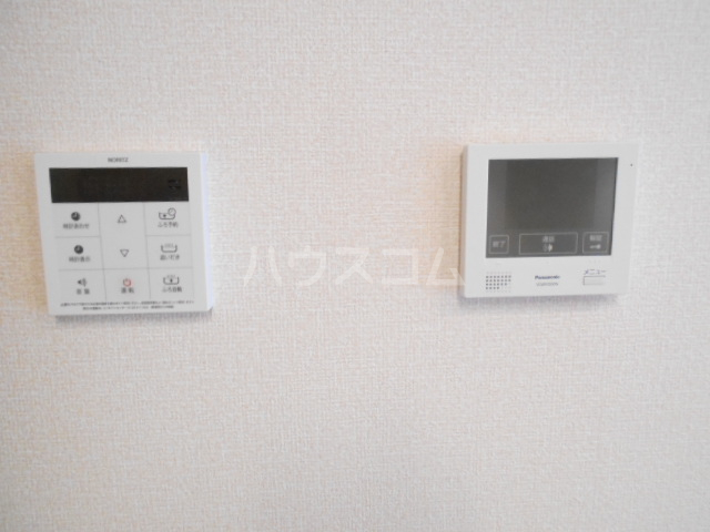 15/17 その他画像