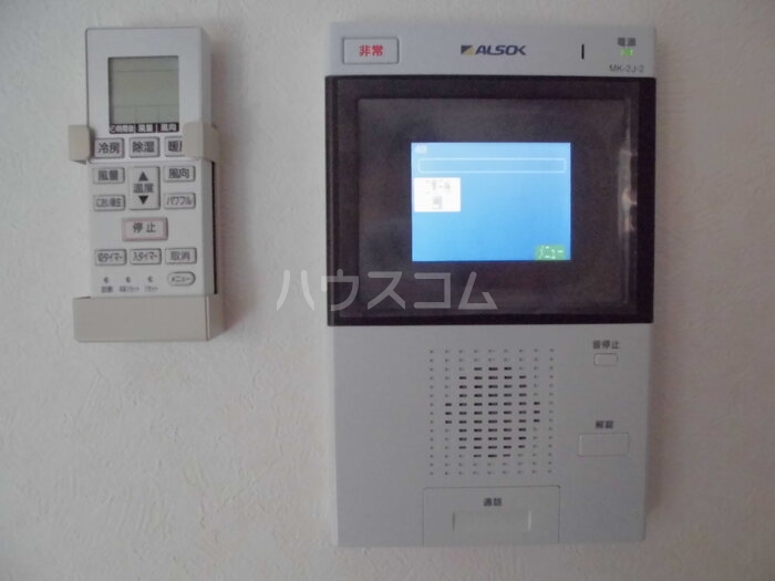 13/20 その他画像