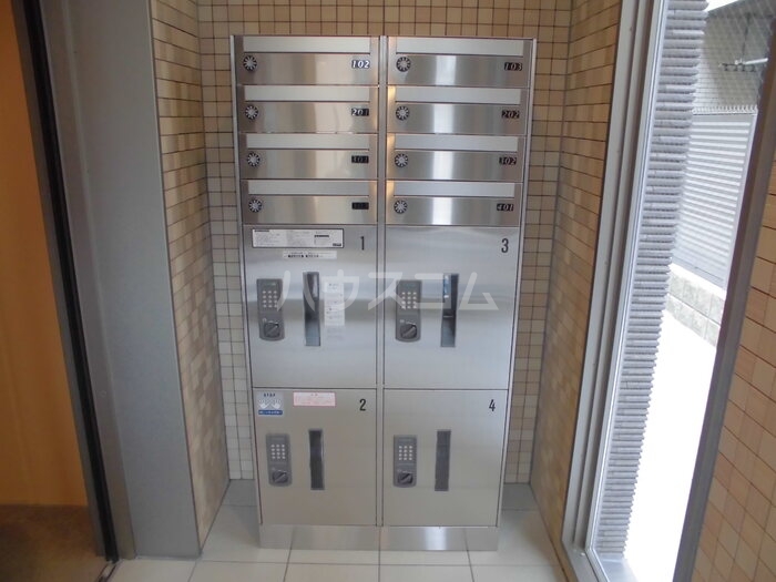 14/20 その他画像