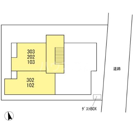 16/20 その他画像