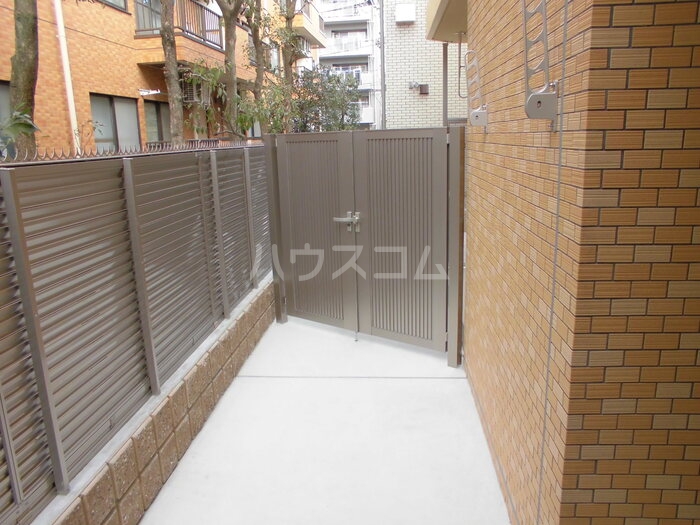 18/20 その他画像