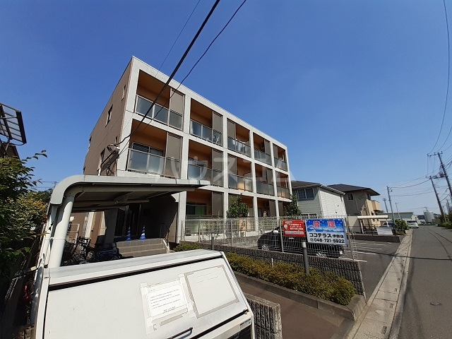 2/14 外観
