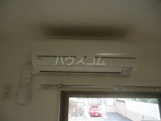 17/30 設備