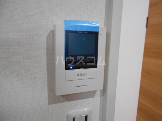 19/21 その他画像