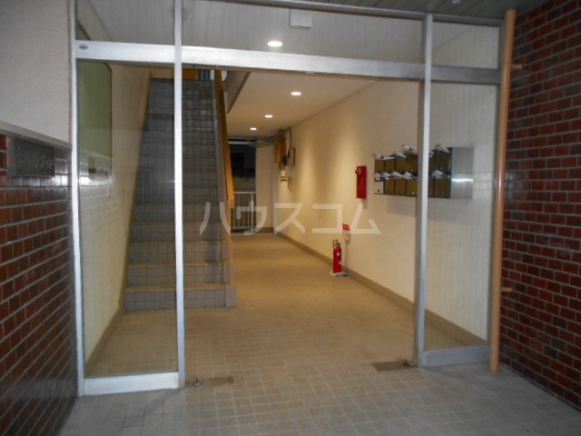 20/21 その他画像