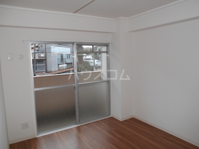 3/21 リビング/ダイニング