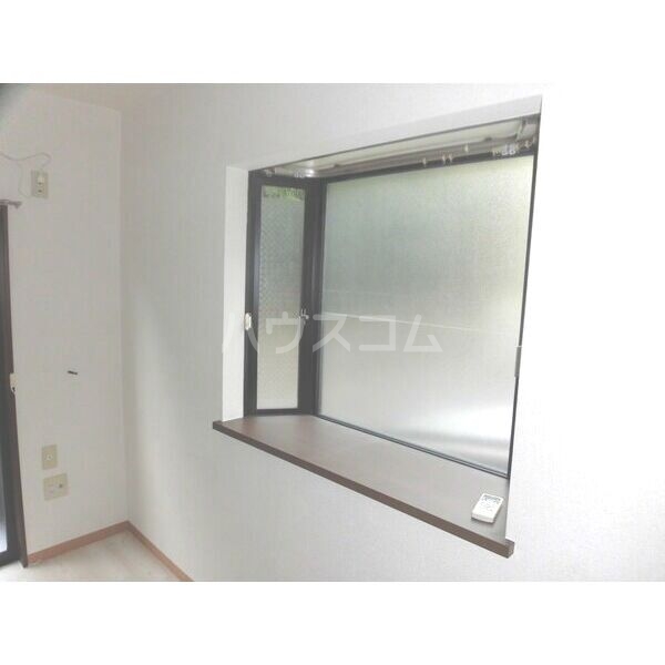 11/21 その他画像