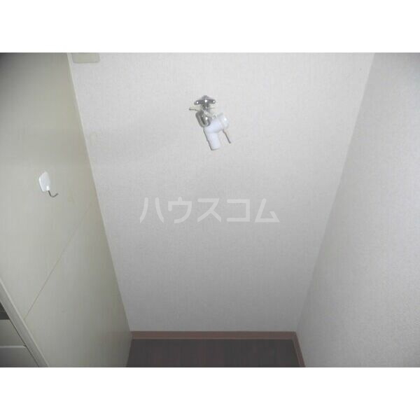 13/21 その他画像