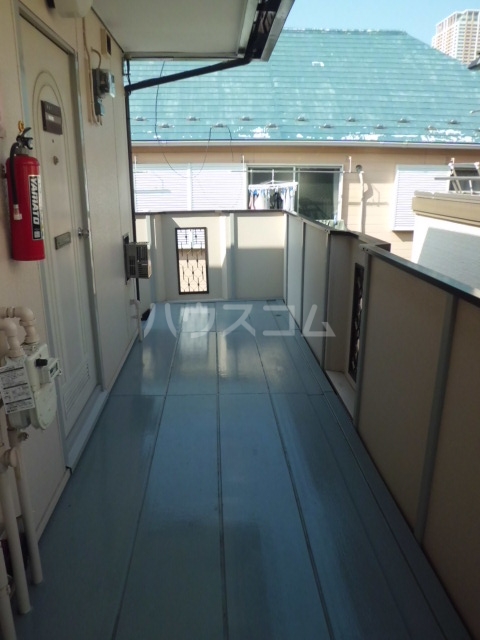 15/28 その他画像