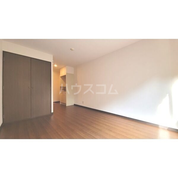 14/21 エントランス