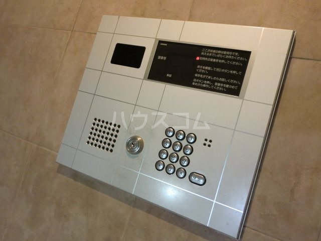 9/12 その他画像