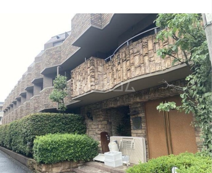 1/12 外観