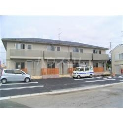25/30 駐車場