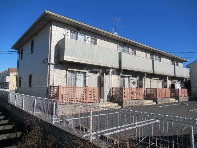 2/9 外観