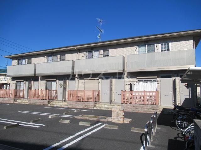 3/9 外観
