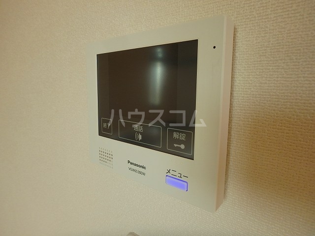 20/28 その他画像