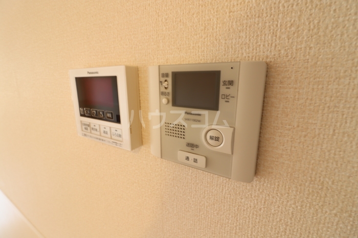 14/29 その他画像