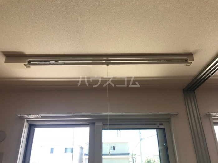 17/30 設備