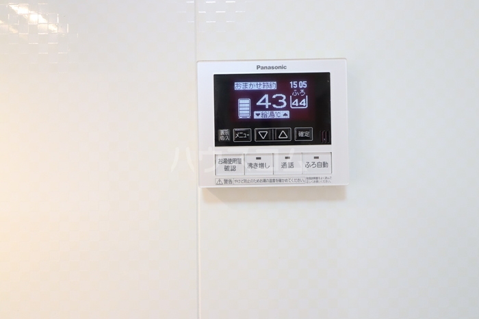 21/30 設備