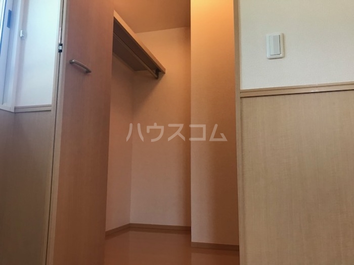 8/30 収納