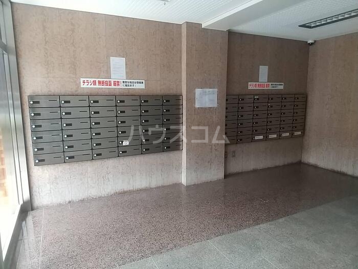 14/29 その他画像