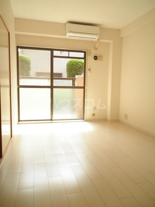 3/29 リビング/ダイニング