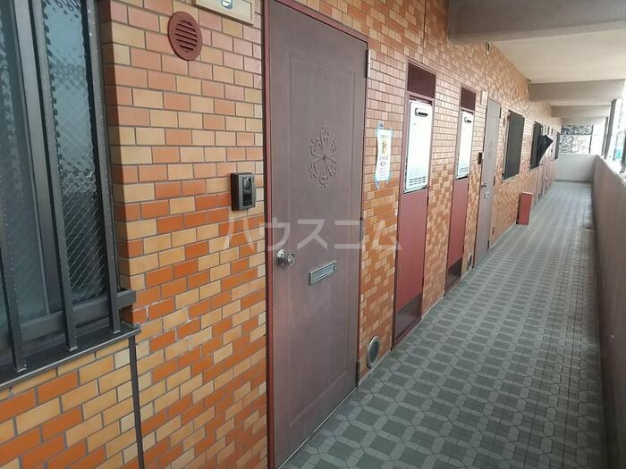 13/29 その他画像