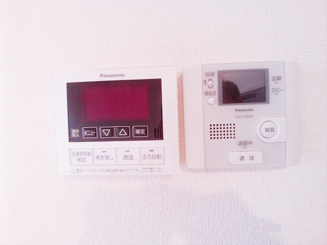 15/30 その他画像