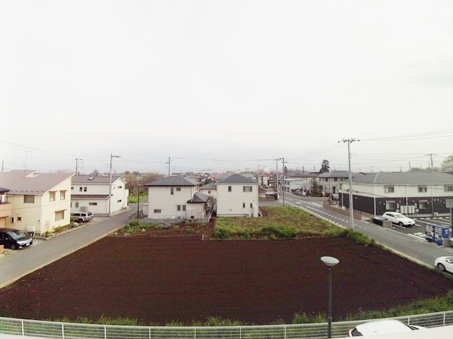 16/30 その他画像