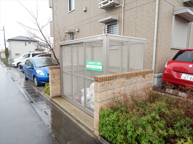 21/30 その他画像