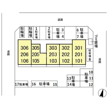 22/30 その他画像