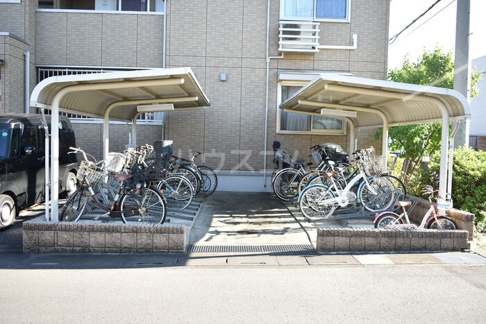 23/30 その他画像