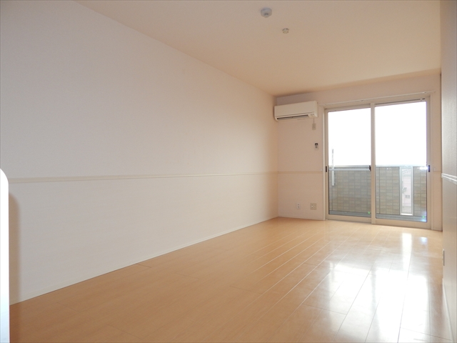 14/30 その他画像