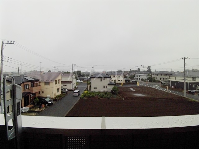 12/24 その他画像