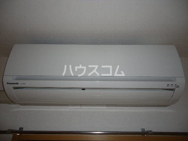 17/30 設備