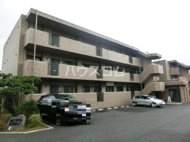 2/30 外観