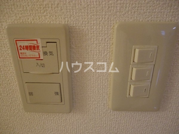 18/30 設備