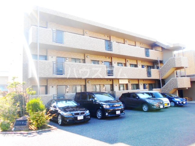 2/30 外観