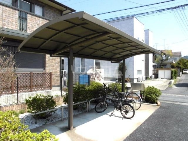 13/28 その他画像