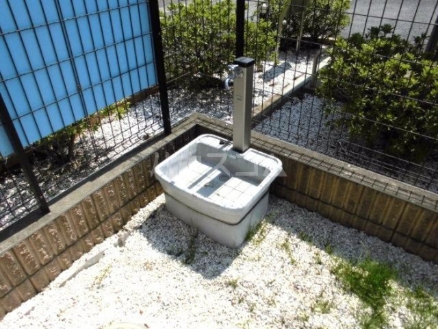 14/28 その他画像