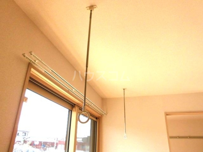 15/28 その他画像