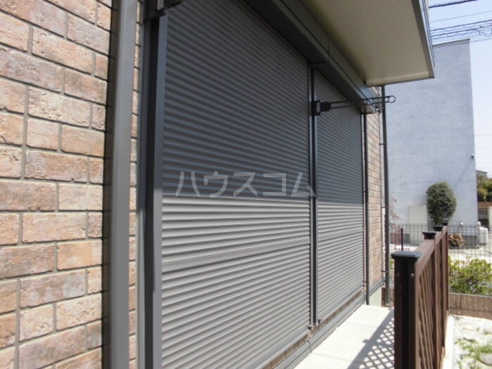 16/28 その他画像