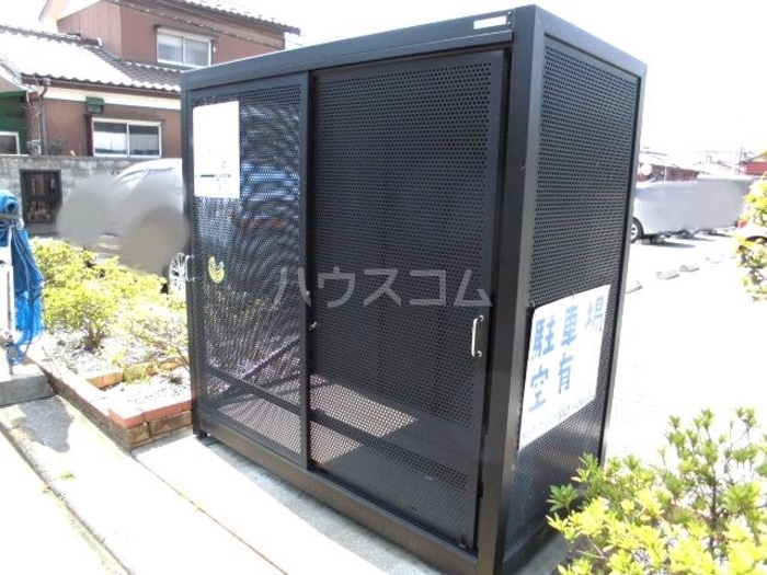 17/28 その他画像