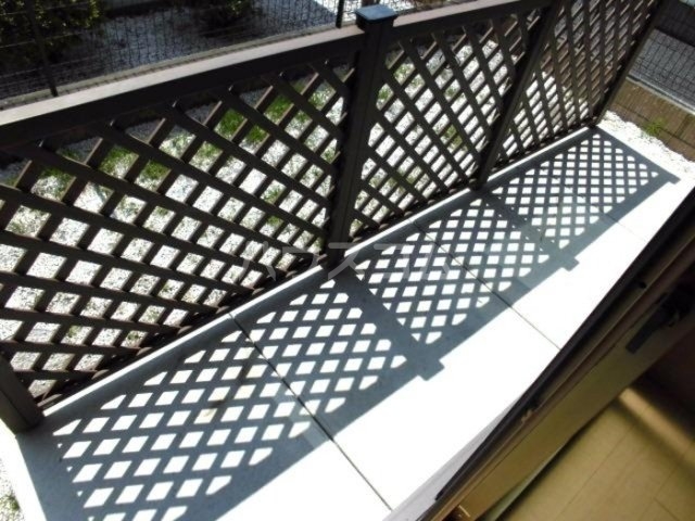 12/28 その他画像